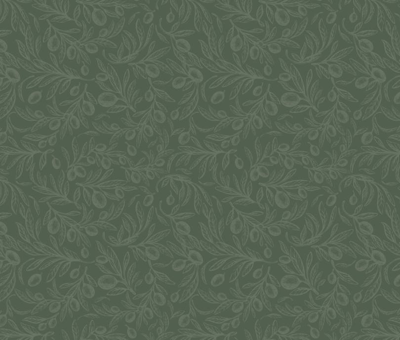 -_pattern 2