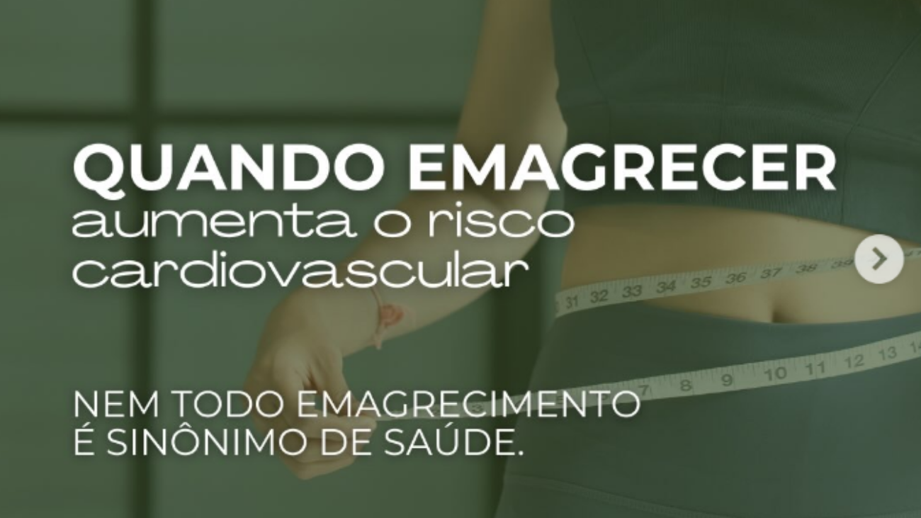 imagem_2026-05-28_094437436