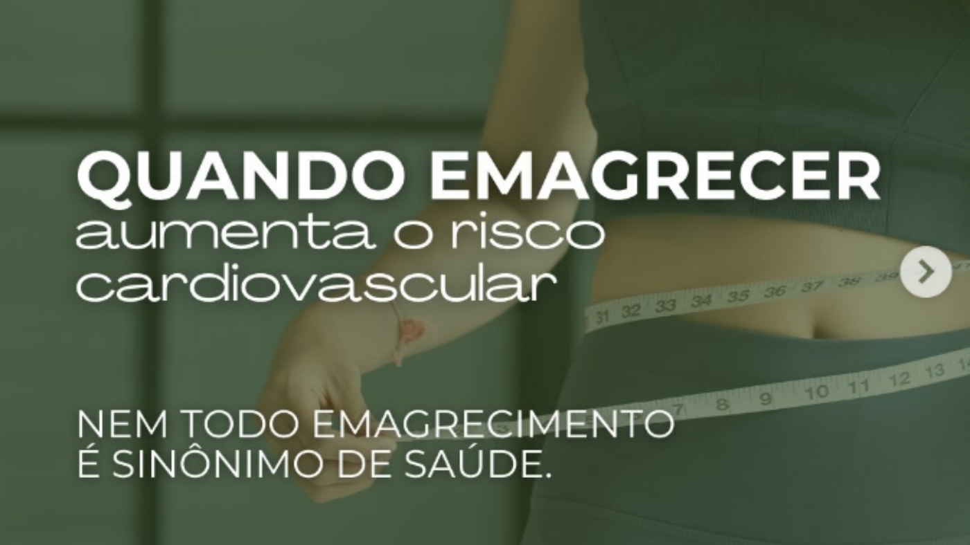 imagem_2026-05-28_094437436