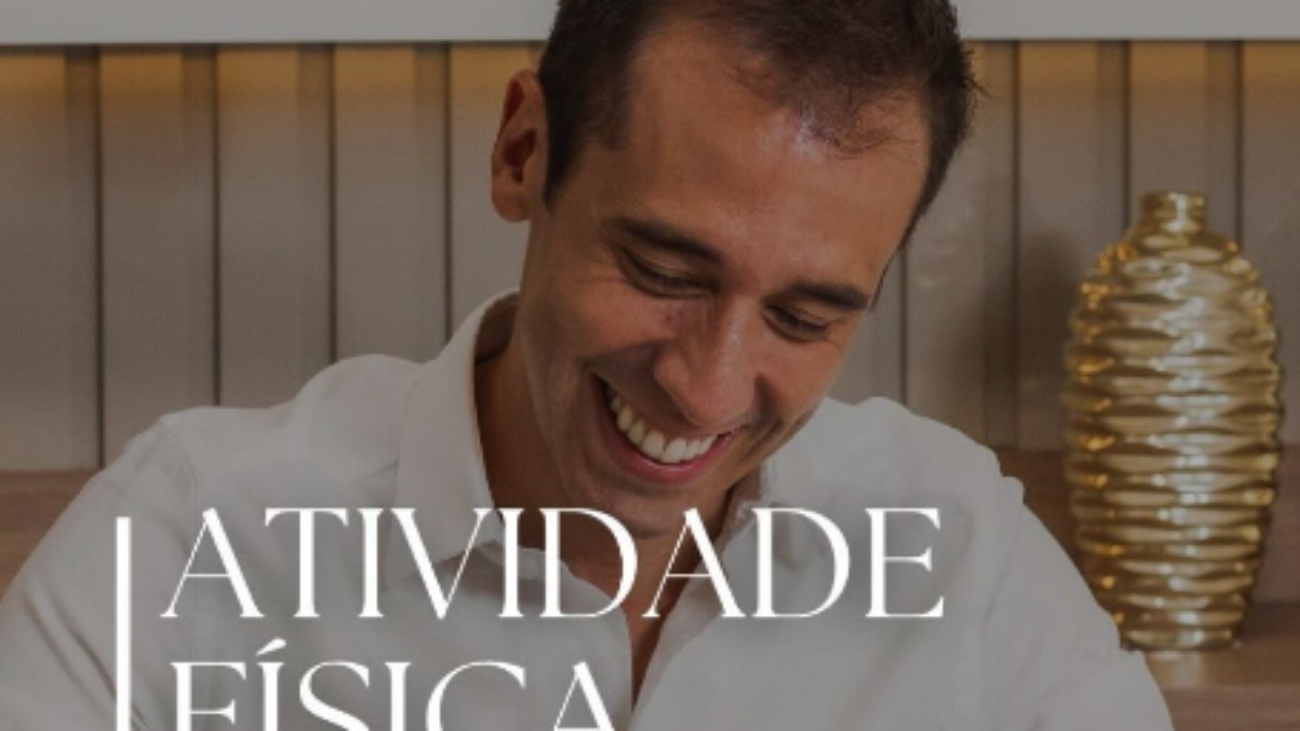 imagem_2026-05-28_100719573