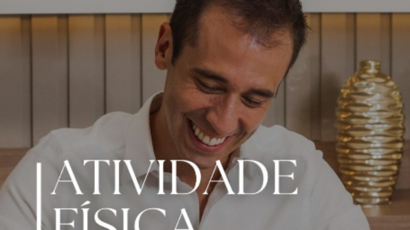 imagem_2026-05-28_100719573
