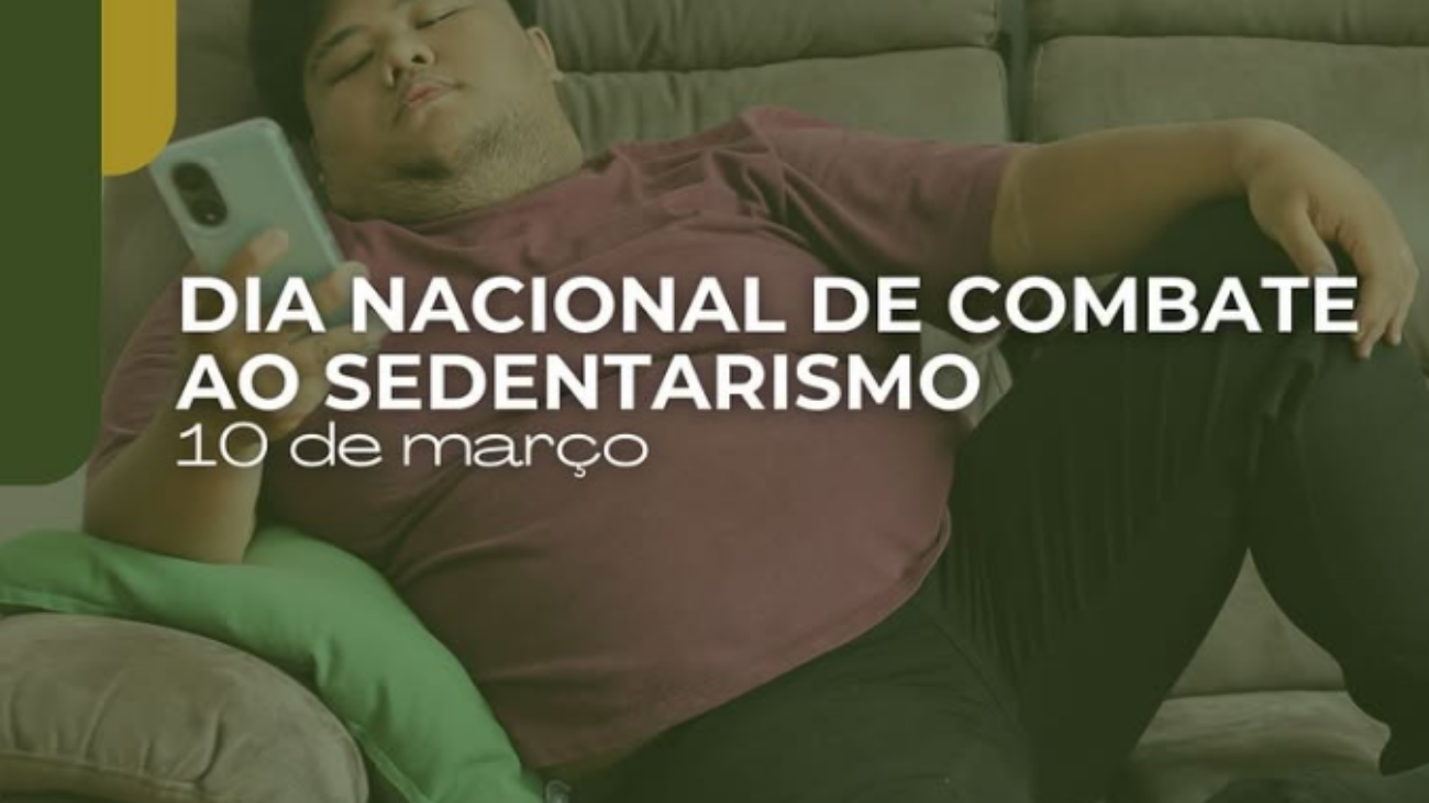 imagem_2026-05-28_100925523