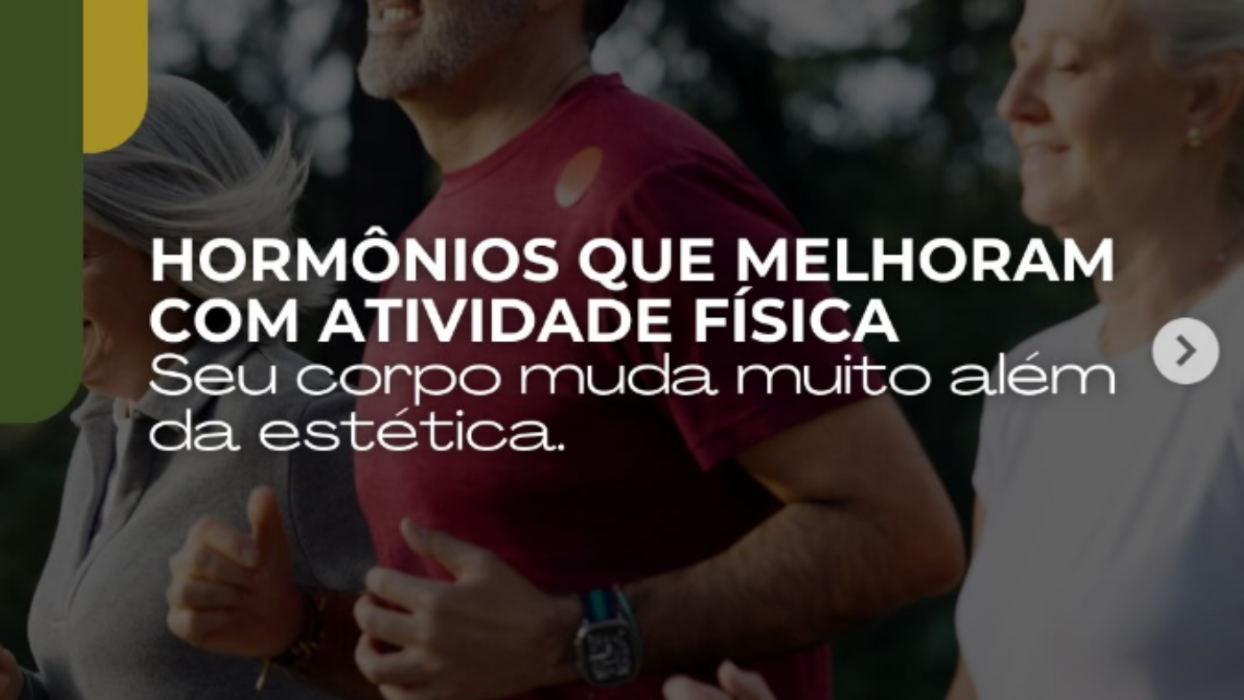 imagem_2026-05-28_101024503