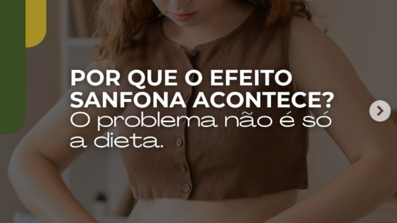 imagem_2026-05-28_101142071