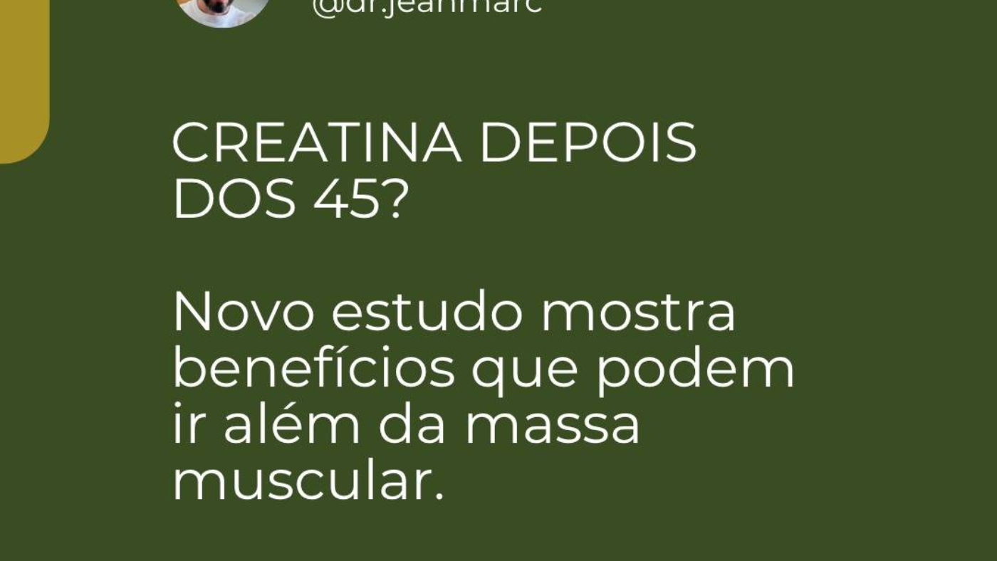 imagem_2026-10-21_110335189