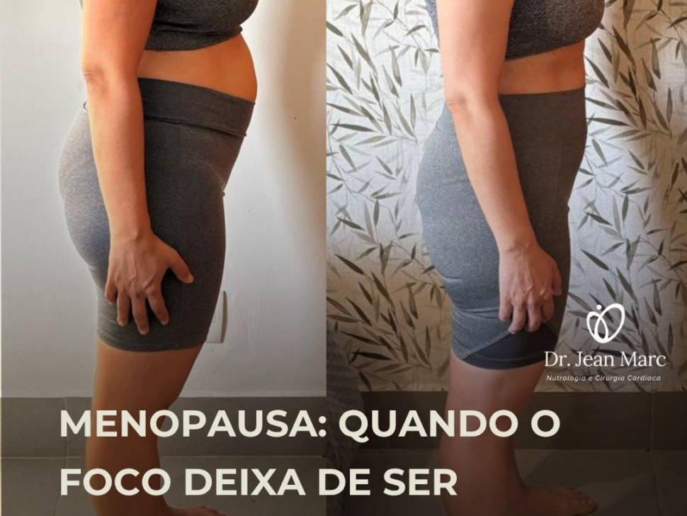 imagem_2026-10-21_110650235