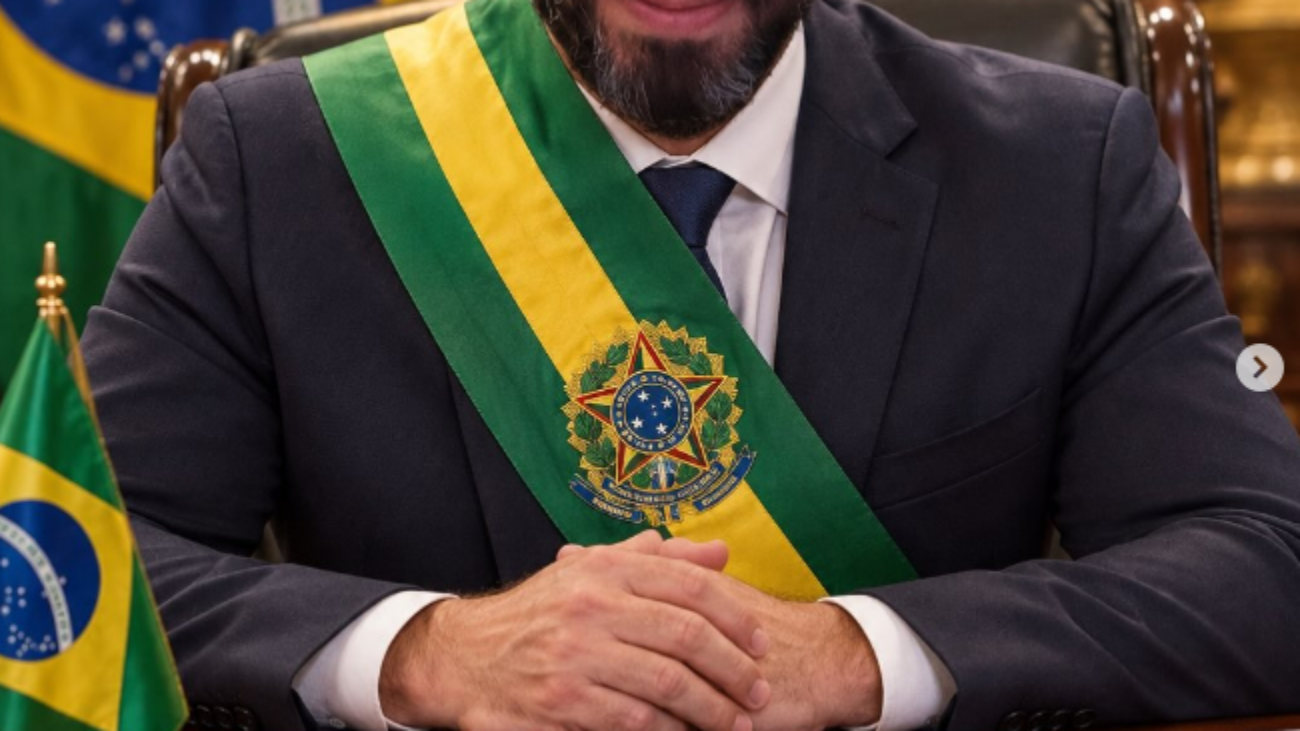 imagem_2026-10-21_111207319