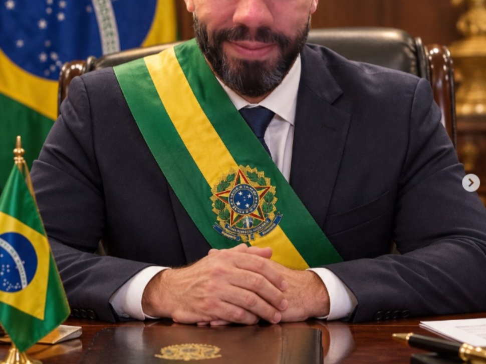 imagem_2026-10-21_111207319