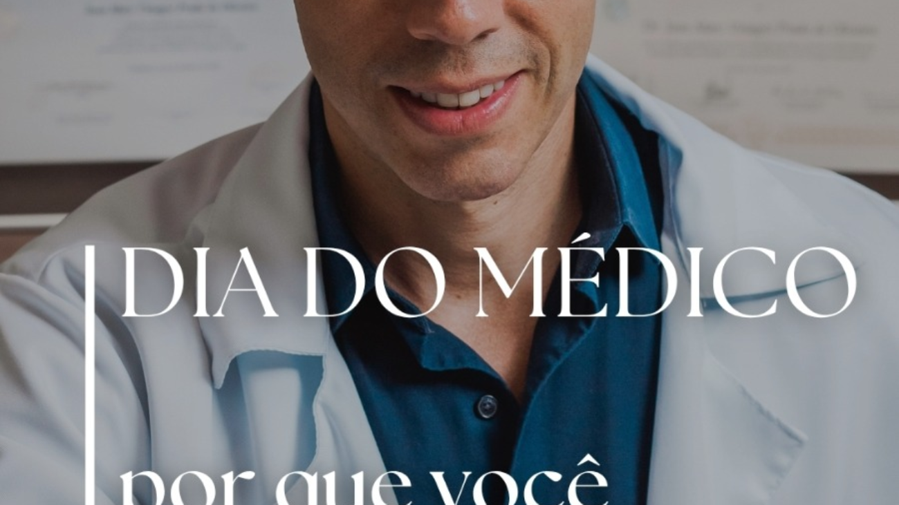 imagem_2026-10-21_111440349