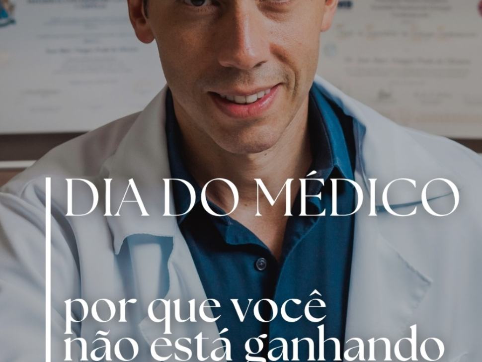 imagem_2026-10-21_111440349